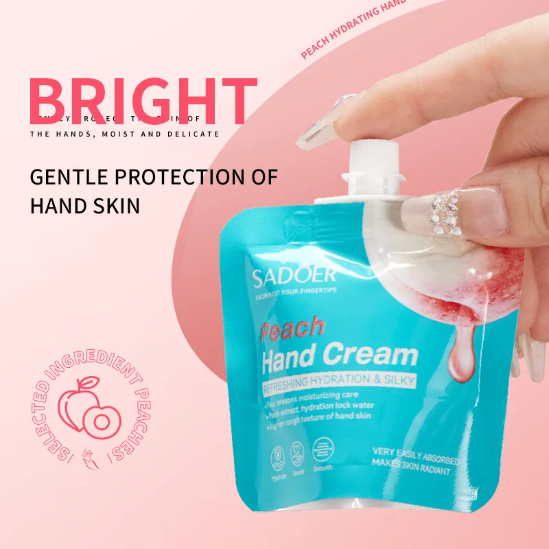 

Exfoliating Serum with Hydrating Repair Properties Exfoliates Gently, Hydrates and Cares for Desert-Dry Sensitive Skin