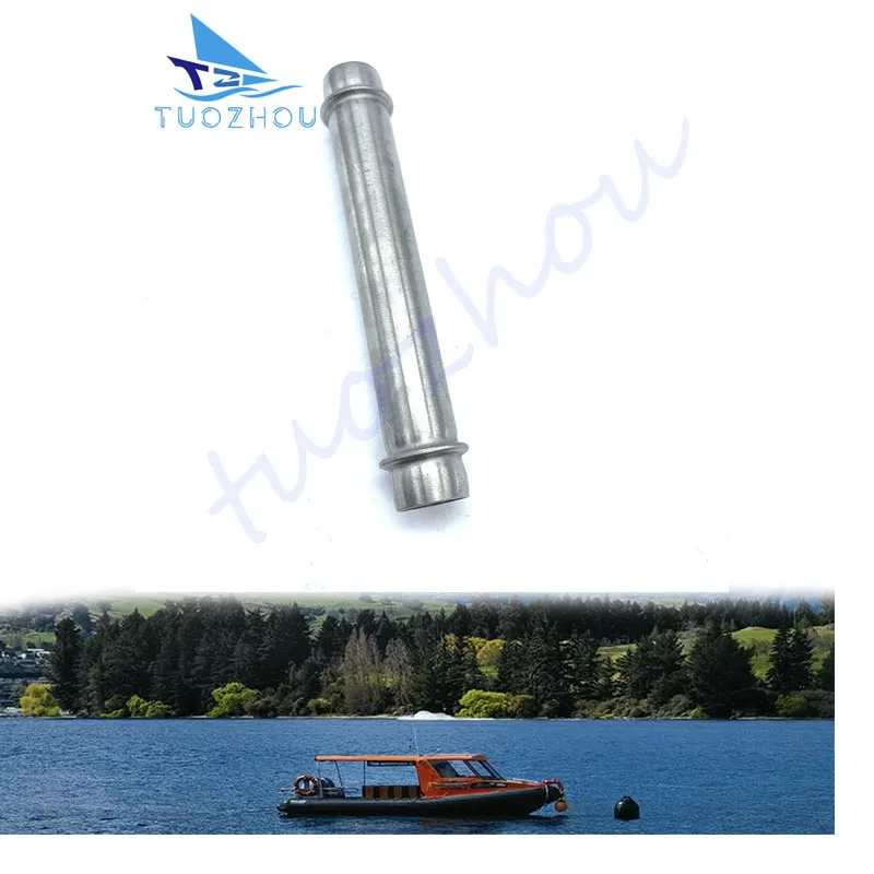 

Water tube for Suzuki outboard for Suzuki outboard motor DT40 2T 17431-92L20