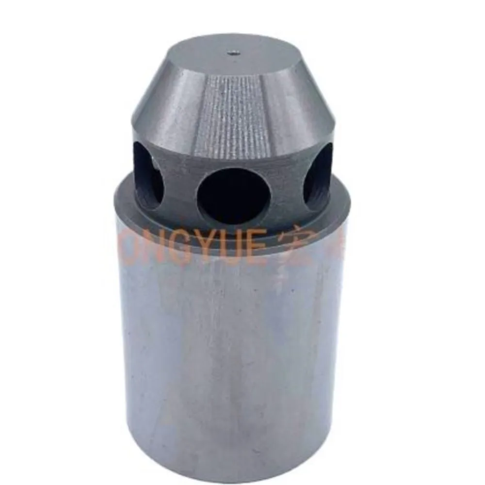 

excavator parts LV-12-25T Oil Metal Check Valve pc200-6 pc200-7 sany check valve