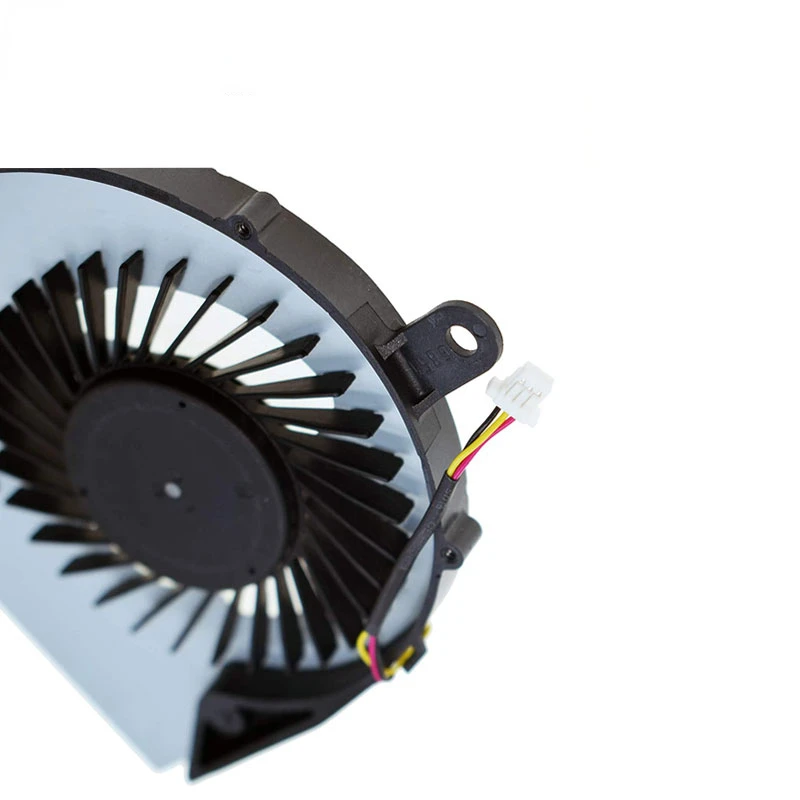 

5458 5459 5558 5559 5755 5758 V3558 Series DFS541105FC0T Replacement Laptop CPU Cooling Fan for Dell Inspiron