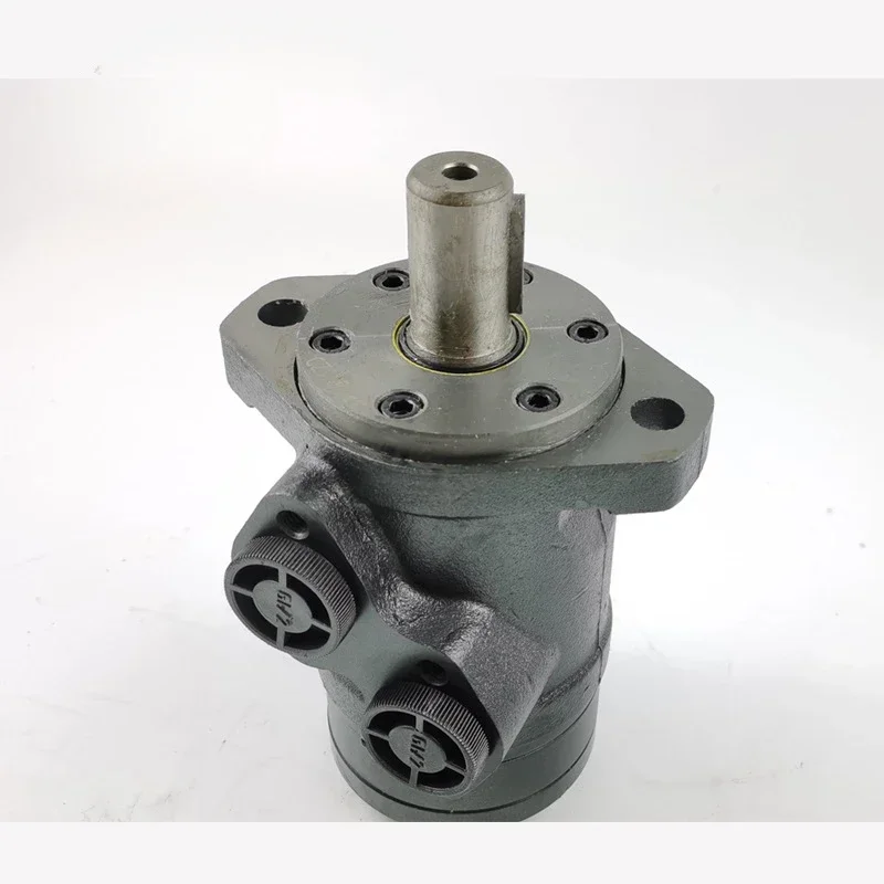 

BMP-160 hydraulic manufacturer specialized for sweeping machine motor