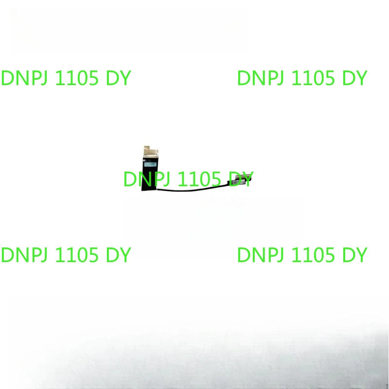 

DB FHD LCD Cable For ThinkPad T14 P14s Gen3 Gen4 5C11C12658 DC02C00U100 DC02C00U110 DC02C00U120 DC02C00U130