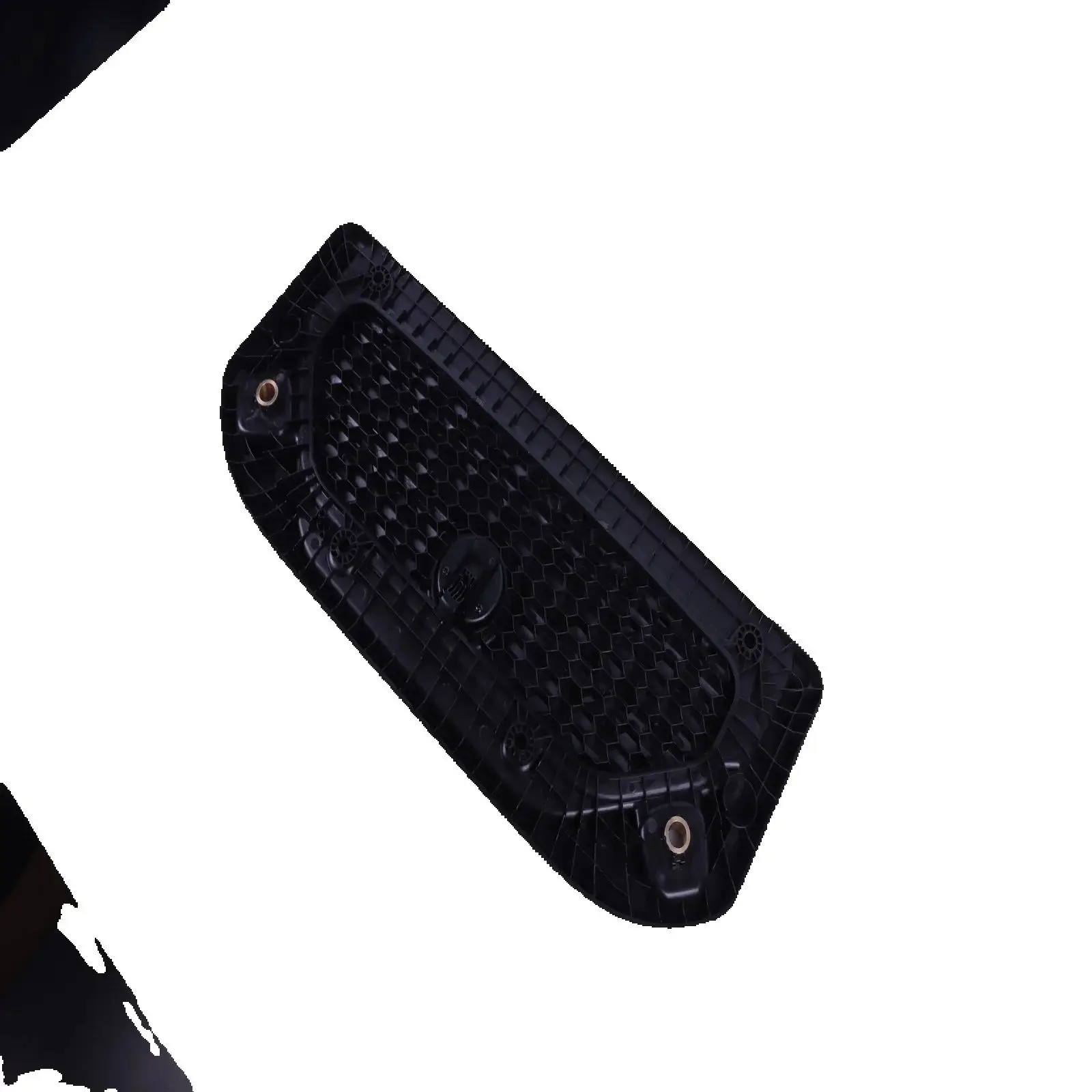 

5YM17TX7AE Storage Box Lid for FOR Chrysler Pacifica Town & Country 2019-2024 Plastic