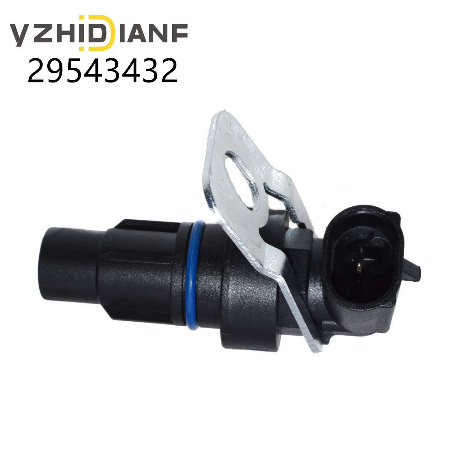 5pcs 29543432 Input Engine Transmission Speed Sensor for ALLISON 5000 6000 HD B500
