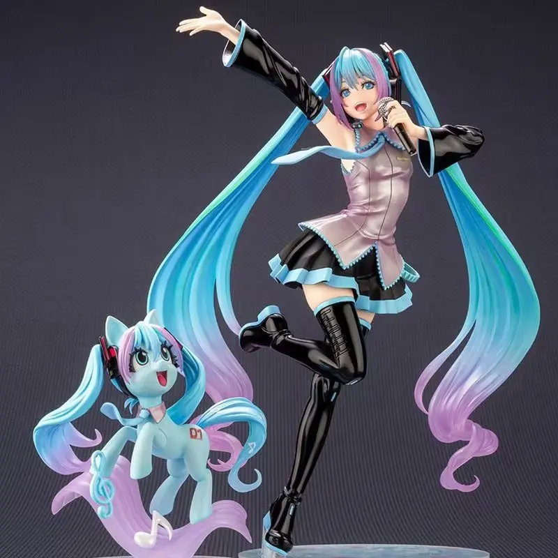 figurine-d'action-anime-hatsune-miku-twilight-sparkle-pinkie-pie-decoration-en-pvc-jouet-de-collection-poupee-cadeau-d'halloween-pour-enfants