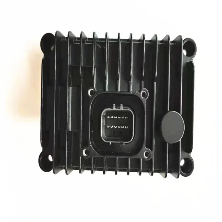 plant protection  accessories [T10 / T30 / T40 / T20P] spreader control module 000409