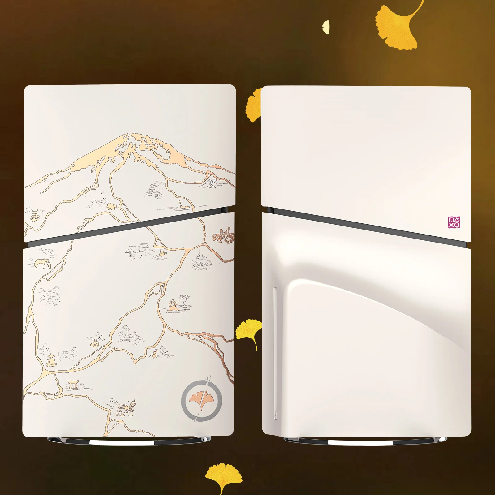 Thumbnail 2 - #87 Cheap PS5 Faceplates Worth Buying