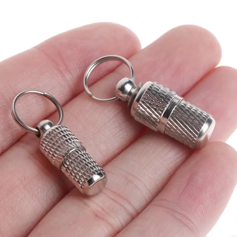 634E Pet Pet Dog Support Puppy