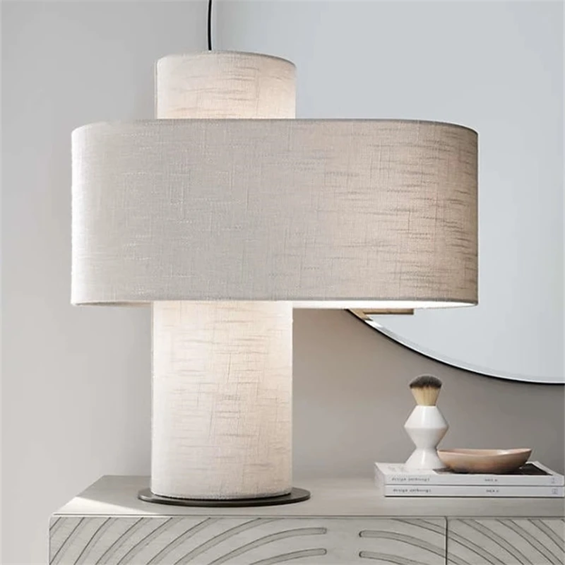 Japanese Vintage Fa…