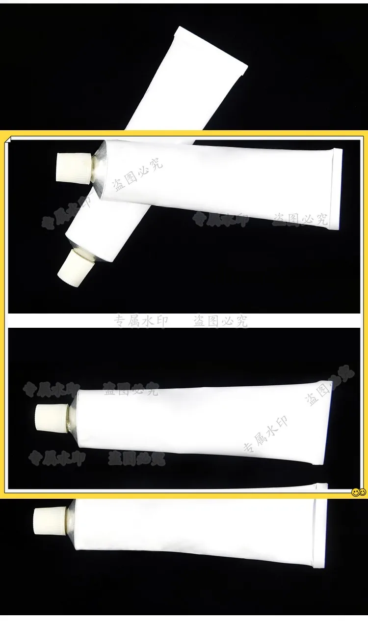 

Самолет с дистанционным управлением, электрическая модель самолета. Аксессуары для авиационных моделей-ЭПС. ЭПО. Пин клей