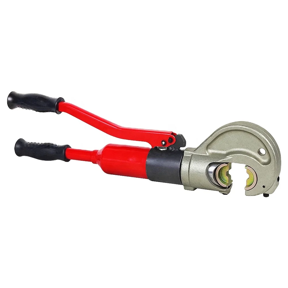 CYO-300C Hand Hydra… - image