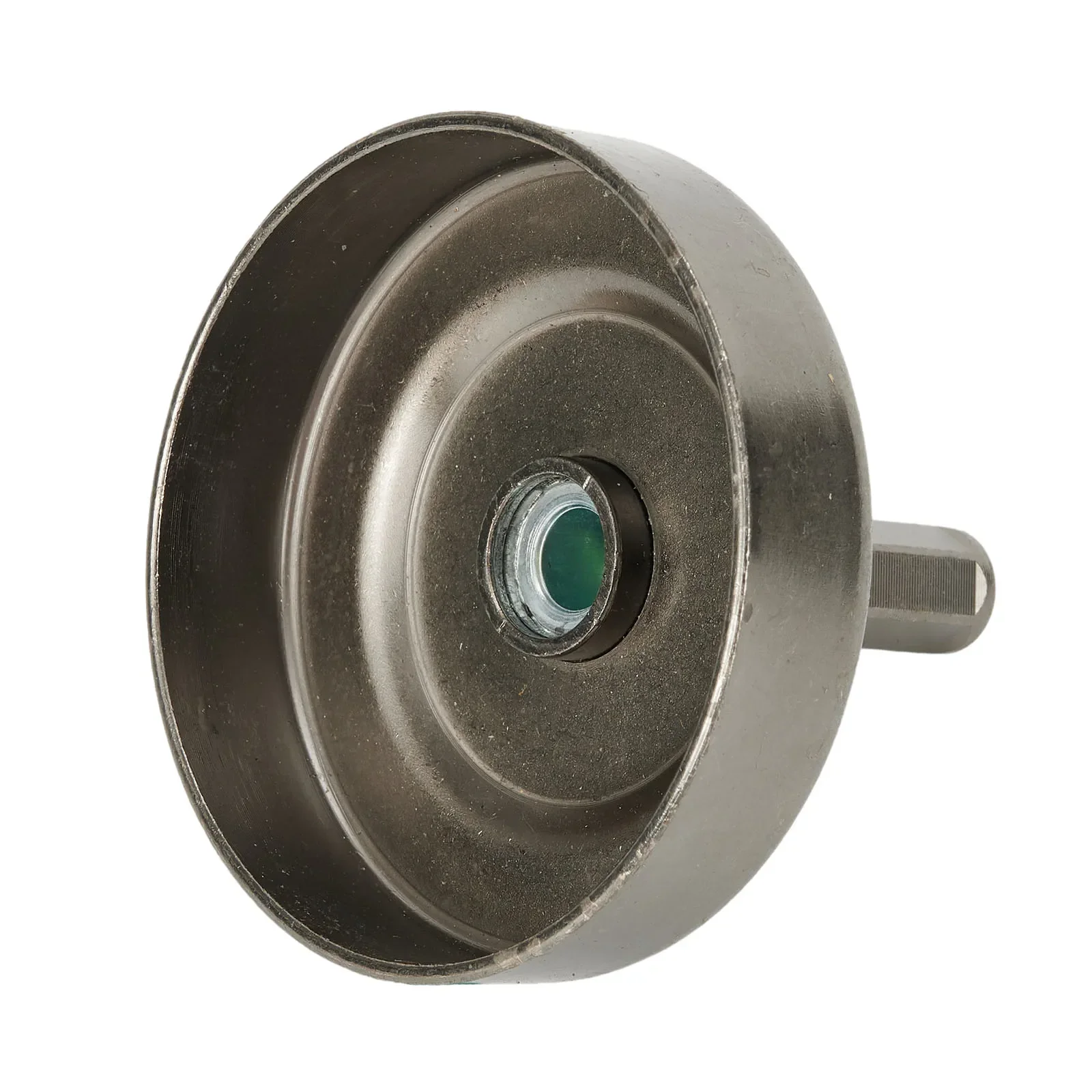 

Эффективное и плавное управление с комплектом сцепления и барабанов для FS38 FS40 FS45 FS46 FS50 FS55 FS55R FS56 FS56R FS56RC FS70 FS70R