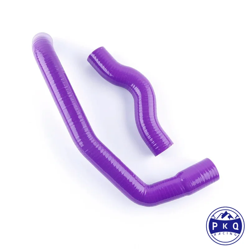 

Комплект силиконовых шлангов охлаждающей жидкости радиатора для Nissan Skyline GTST GTS R32 RB20DET 1989-1993 1990 1991 1992