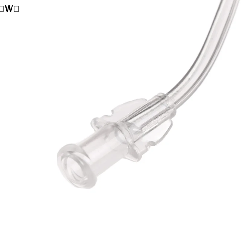 〔W〕Disposable Ent A…