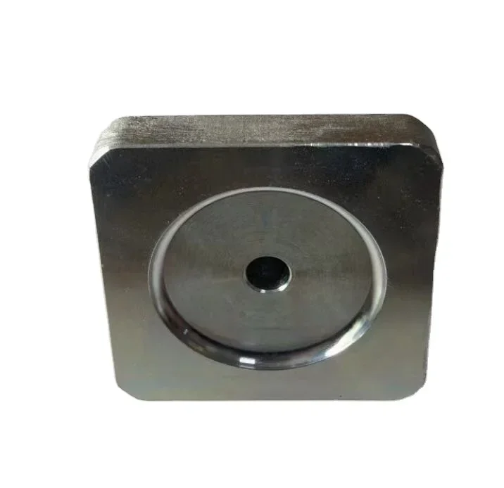 92-6505 Block Slide… - image