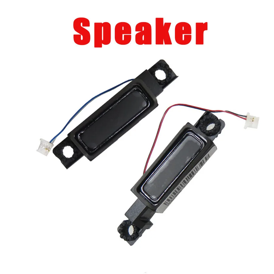 5SB1B83124 5SB1B83129 Laptop Speaker For Lenovo For Legion 7-16ACHg6 7-16ITHg6 PK23000XBC0 PK23000XBC1