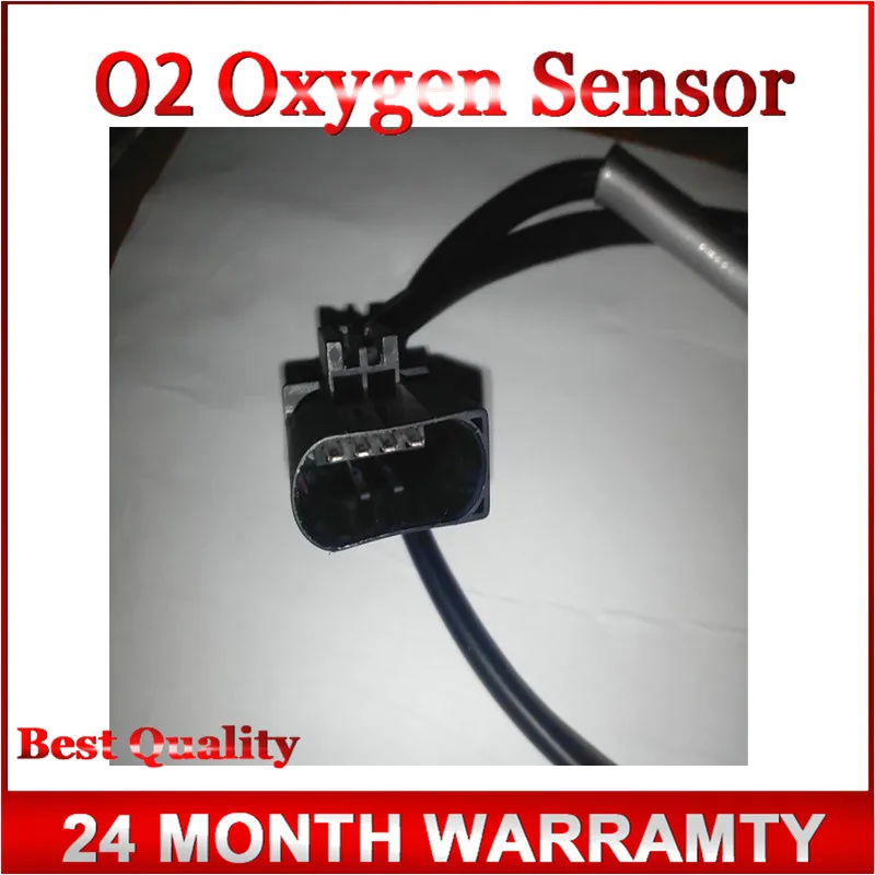 

Передний и задний датчик кислорода/Lambda датчик для китайского SAIC ROEWE 550 MG6, автозапчасти для двигателя 10000725