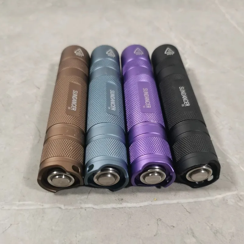 Module de diode laser à points bleus 450nm 455nm-5000, mise au point réglable, lumières LED