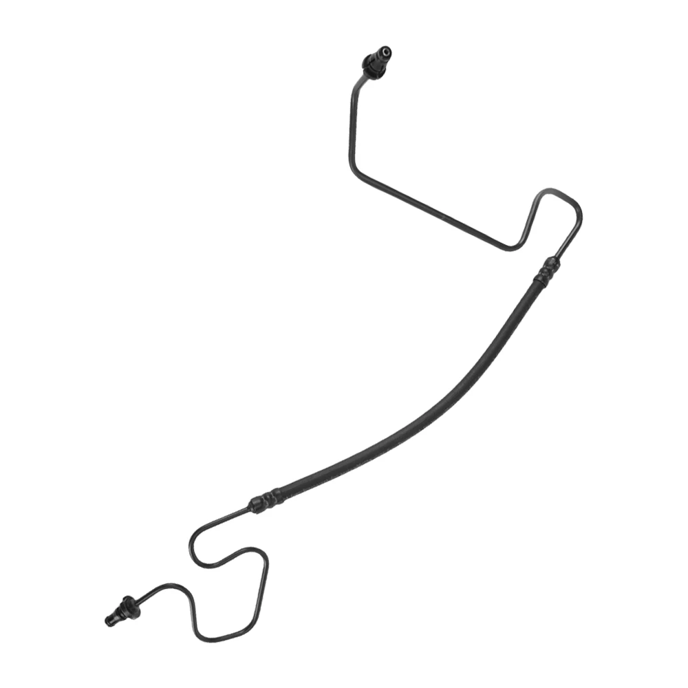 2003-2005 폭스바겐 골프 제타 클러치 오일 파이프 1J1721465BD