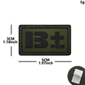 PVC patch  18