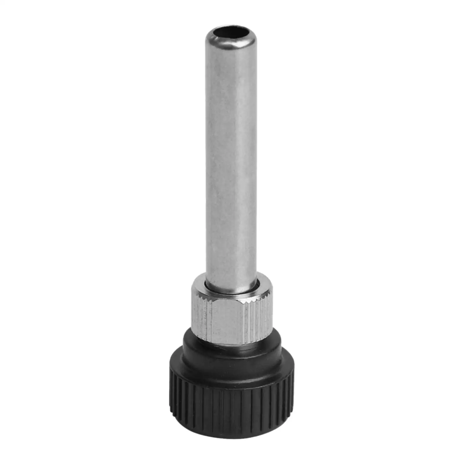 Soldering Station Iron Handle Sockets And Nut And Head for 936
