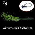 7g C10