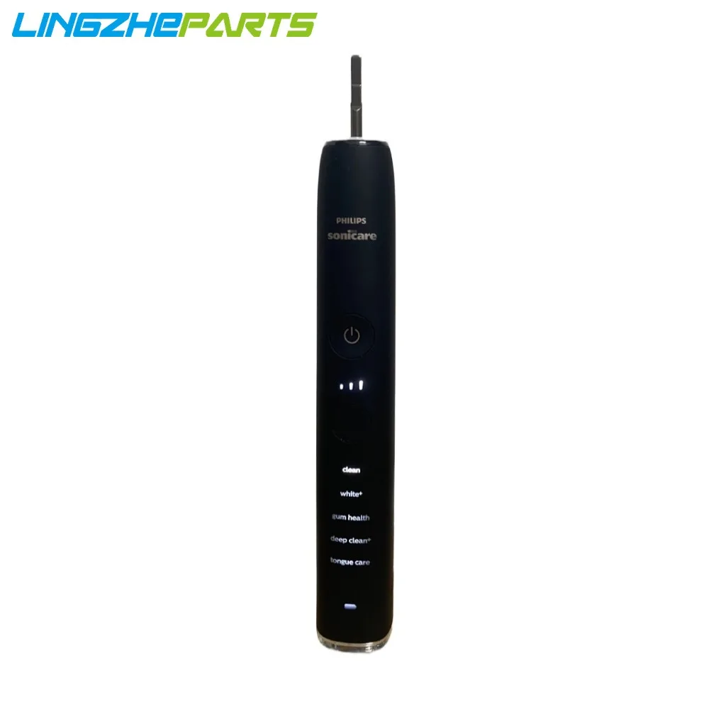 New HX993B Electric Toothbrush Host For Philips Sonicare HX993 Series HX993B/P/R/W Replacement Handle