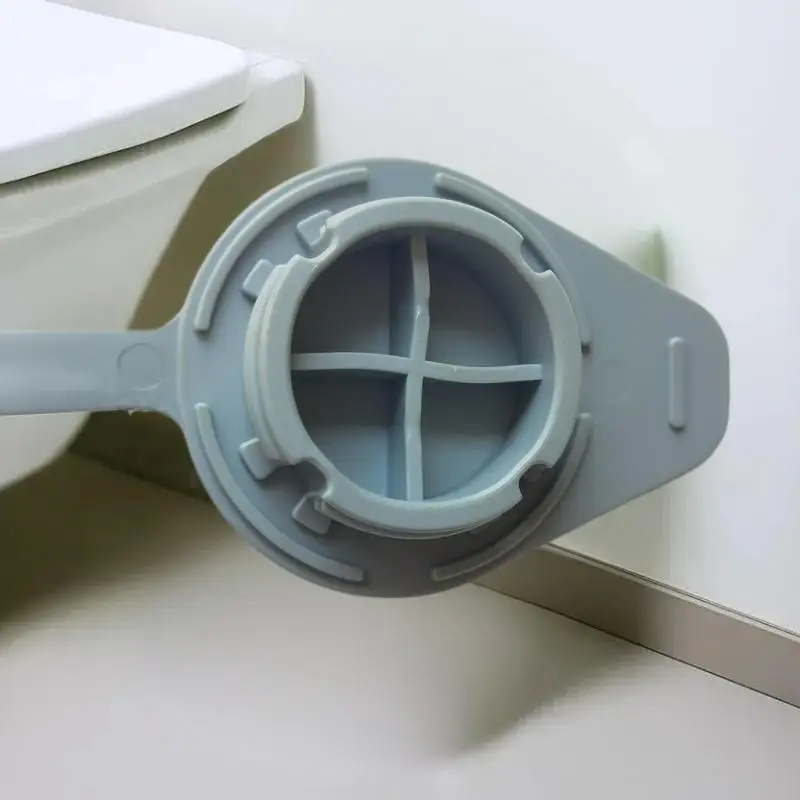 �y�Z�[�����zAgras T40 T50 T25 T20P UAV�p�򔠐��^���N�J�o�[�_�ƍ앨�ی�h���[�����i�^���N�P�[�X1��