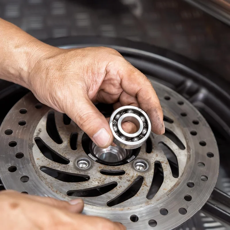 20 قطعة 682ZZ الكرات الأخدود العميق 2 مللي متر الداخلية ضياء 5 مللي متر OD 2.3 مللي متر تتحمل مزدوجة محمية الكروم الصلب Z2 20 قطعة