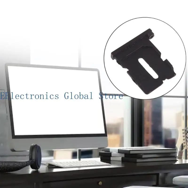 462b-usim-sim-карта-wwan-Вставной-держатель-лотка-для-ноутбука-e7480-Прочный-и-надежный