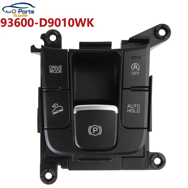 93600-d9010wk-electronic-hand-brake-handbrake-parking-brake-switch-for-kia-sportage-2016-2017-2018-93600d9010wk-93600d9010