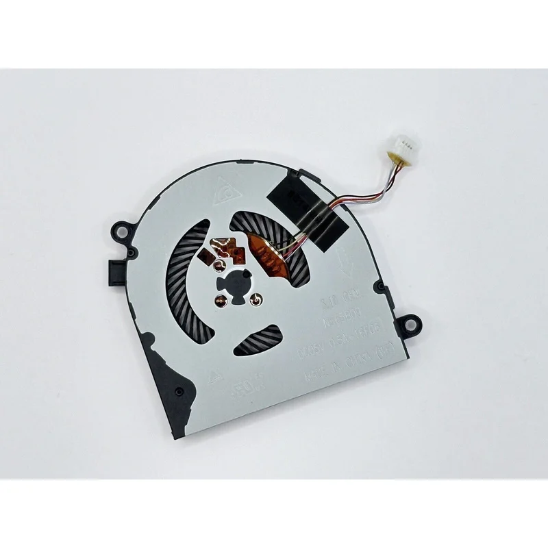 f  Genuine Fan for Dell Latitude 3380 02NY3X