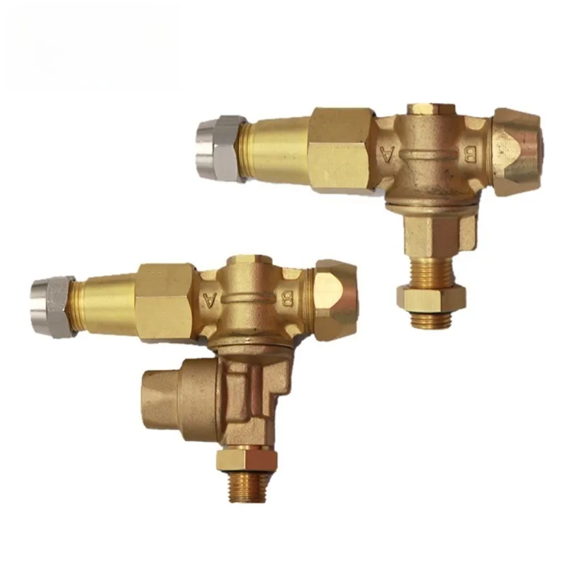 

Agricultural Orchard Atomizing Nozzle High Pressure Rotatable Air-Assisted Sprayer Garden Plant Protection Adjustable Spray Body