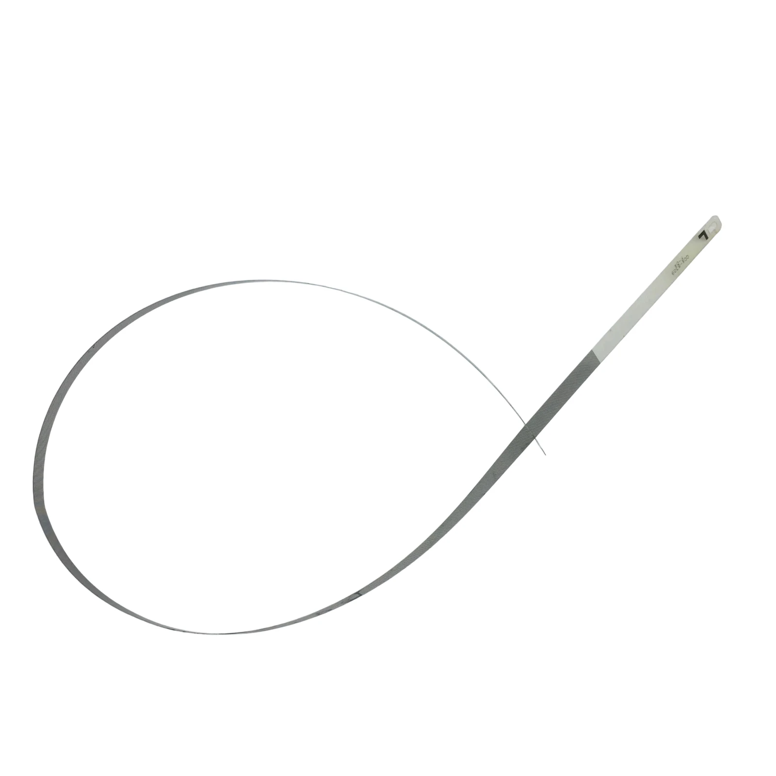 IB4120 iB4100 iB4180 iB4110 iB4190 iB4150 iB4140 iB4130 iB4170 Encoder Strip QC4-8309 Fits For Canon MAXIFY