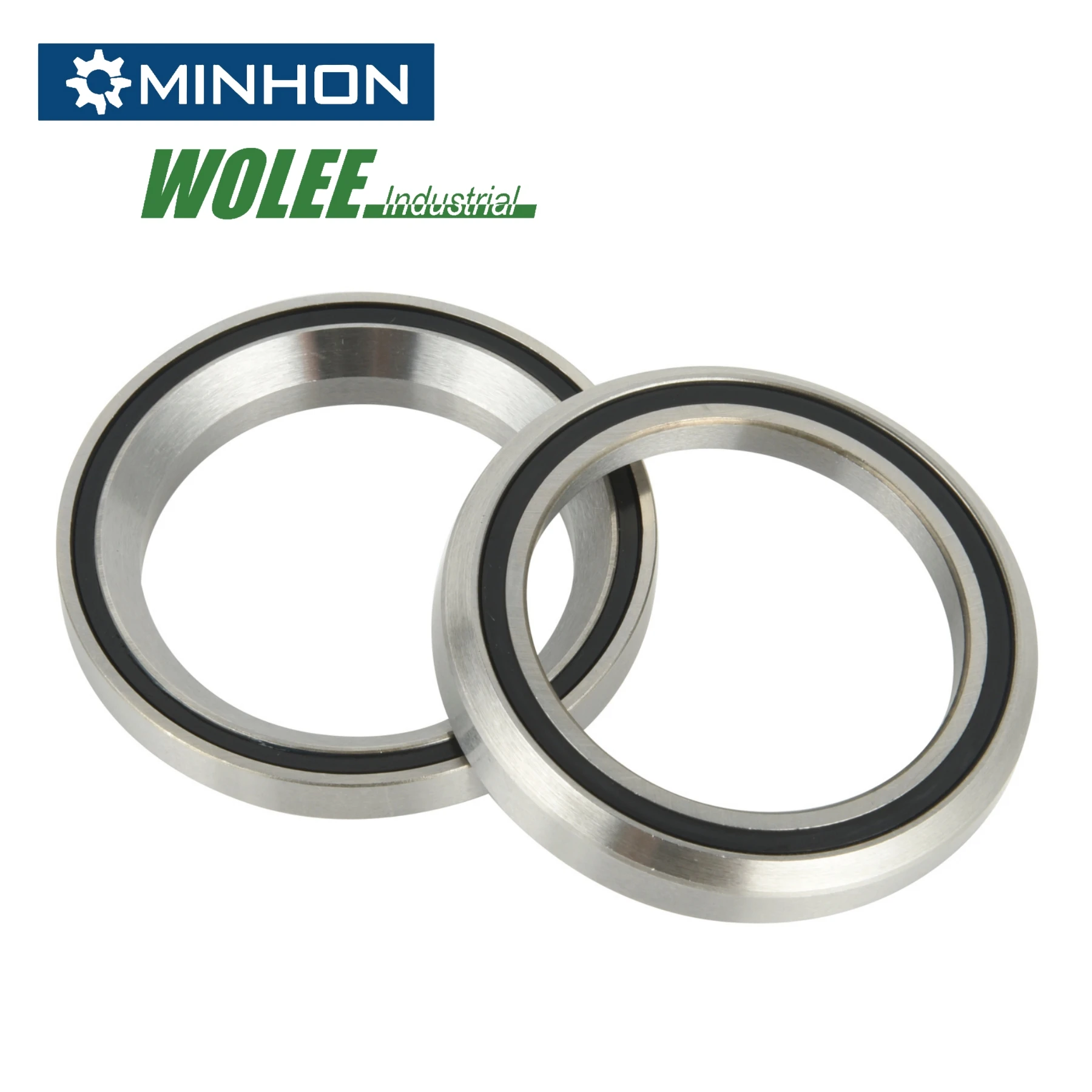 MH-P22(MH-P17) Bicycle headset bearing  34.1x46.9x7-45/45