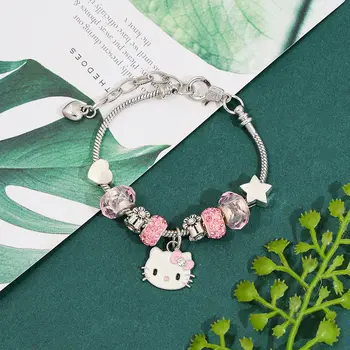 10 最佳銷售 女孩首飾 - №6