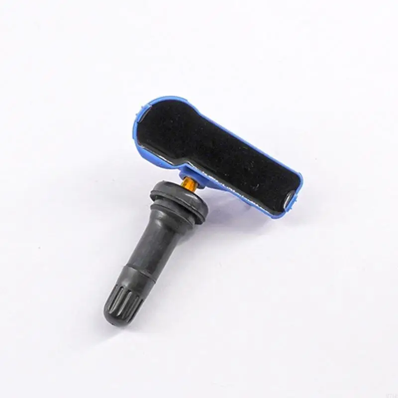 M76E Reifendruckwarnsteuergerät Ersetzt 20922901 22853740 Schnell reagierendes TPMS – Detail 2
