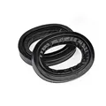 C2 Silicone Earmuffs