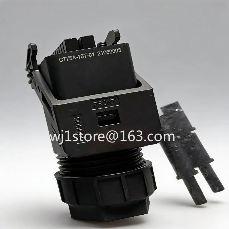 Compatible with Huawei 485 Terminal Block Communication Terminal Huawei 50kw Inverter Connector SUN2000-50KTL