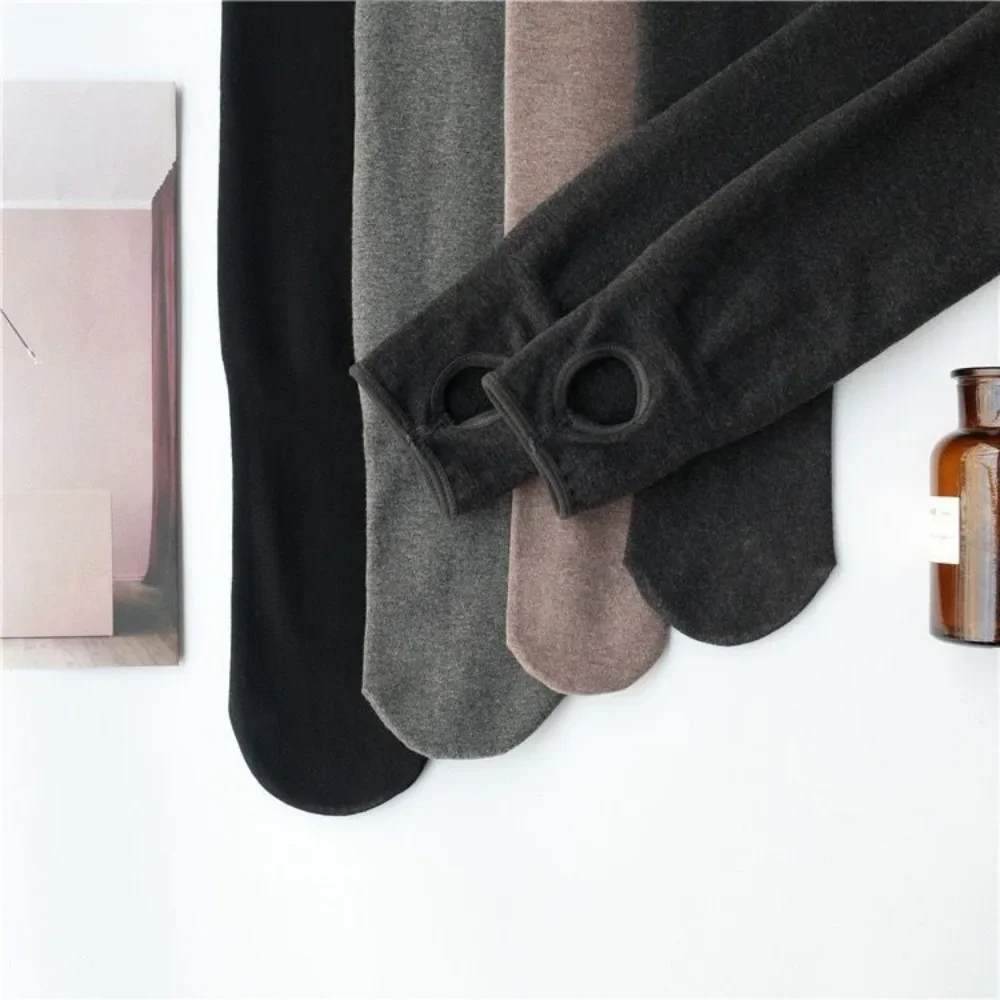 Outdoor Open Kruis Sex Broek, Exotische Hotpants Pantyhosepeach Hippe Legging Vrouwen Plus Size Warme Broek Sexy Kousen Vrouwelijke