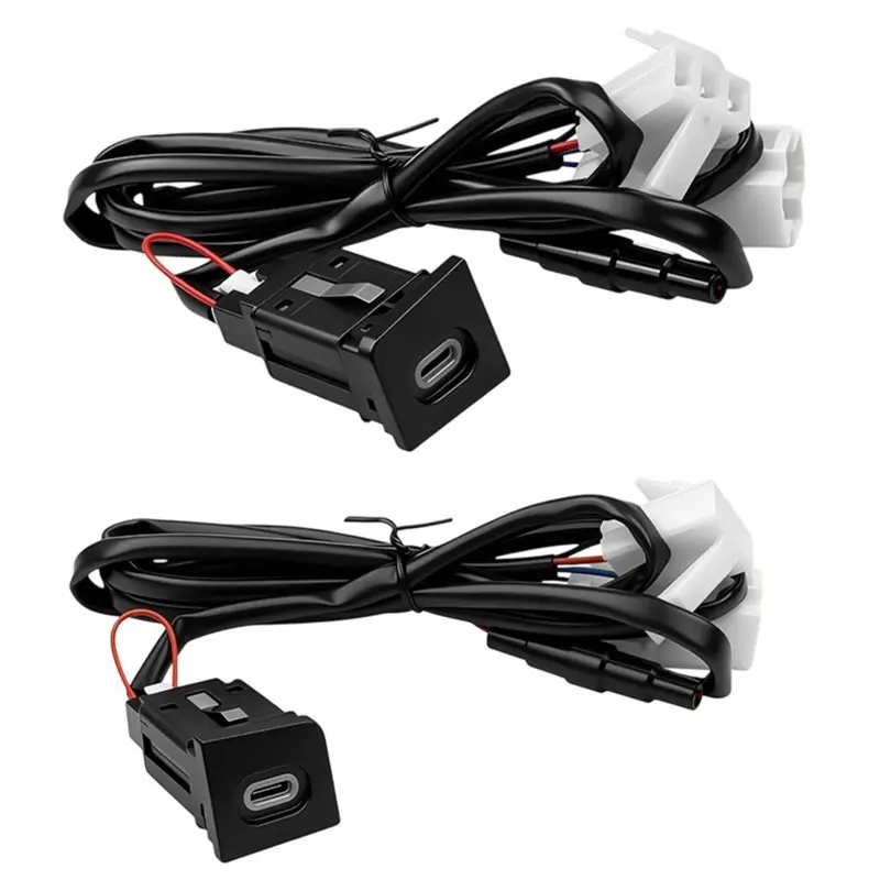 cavo-adattatore-per-presa-di-corrente-b27b-80-cm-1-paio-ricarica-rapida-per-vw-cc-11-12-passat-b6-presa-per-telefono-da-auto