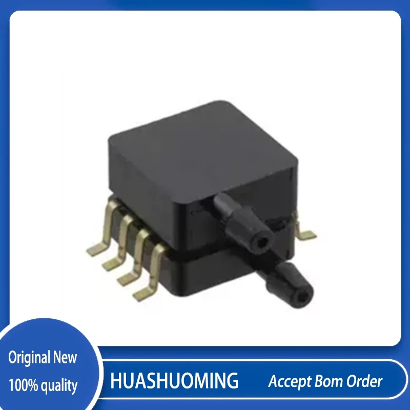 

1 шт./лот MPXV7002DP MPXV7002 SOP8