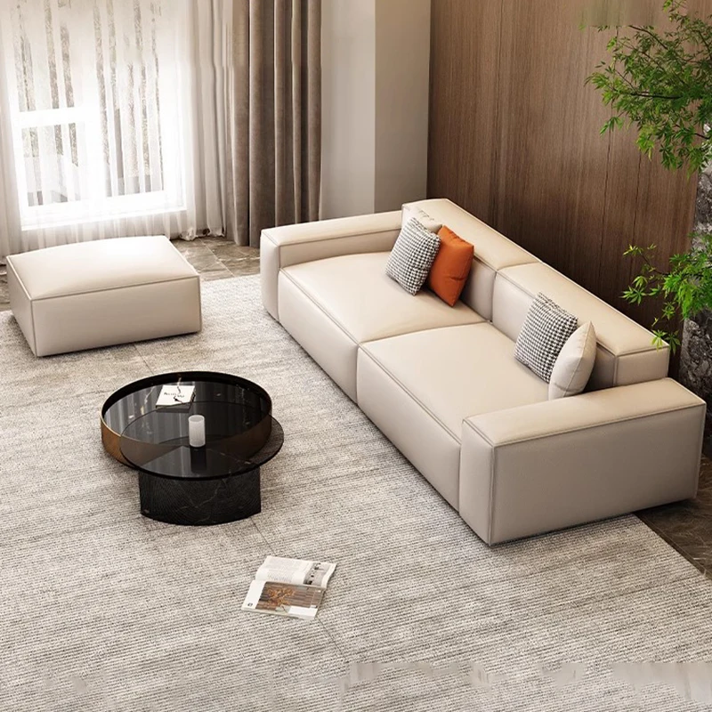 

Living Room Sofas Office Balcony Library Floor Bedroom Reclining Modular Couches Relax Sectional Sofa Para La Sala Furniture