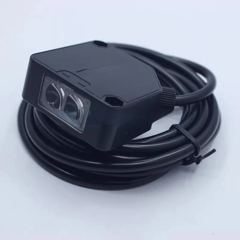 photoelectric-switches-the-new-pf50r-rd-sensor-is-reflector-type