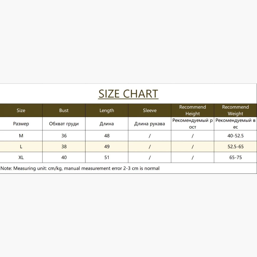 WinvyNee Women Solid Fine Worsted Wool Vest Women Front V Back Round Neck Sleeveless Knit Outfit Autumn Winter Wear ZC1497008