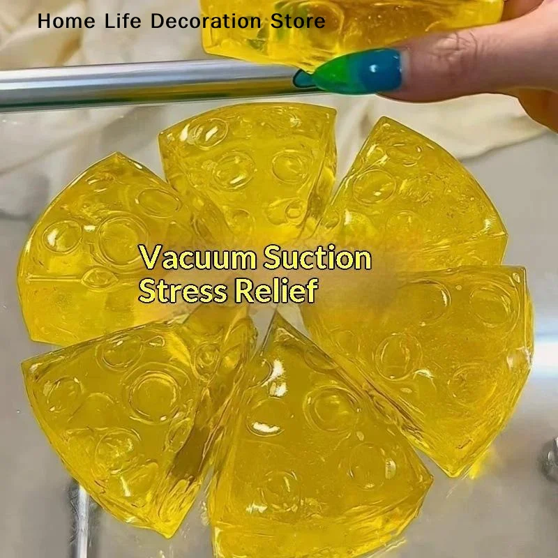Jouets sensoriels carrés en fo - Party Games Adults Funny avis et prix
