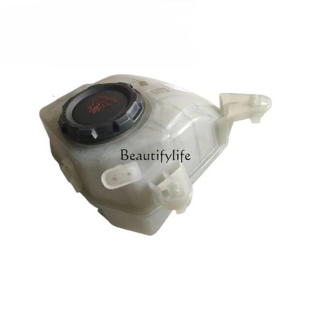 BEYU auxiliary water pot ECT is suitable for auto parts tool parts A1 2Q0121407B