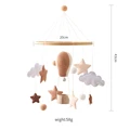 balloon