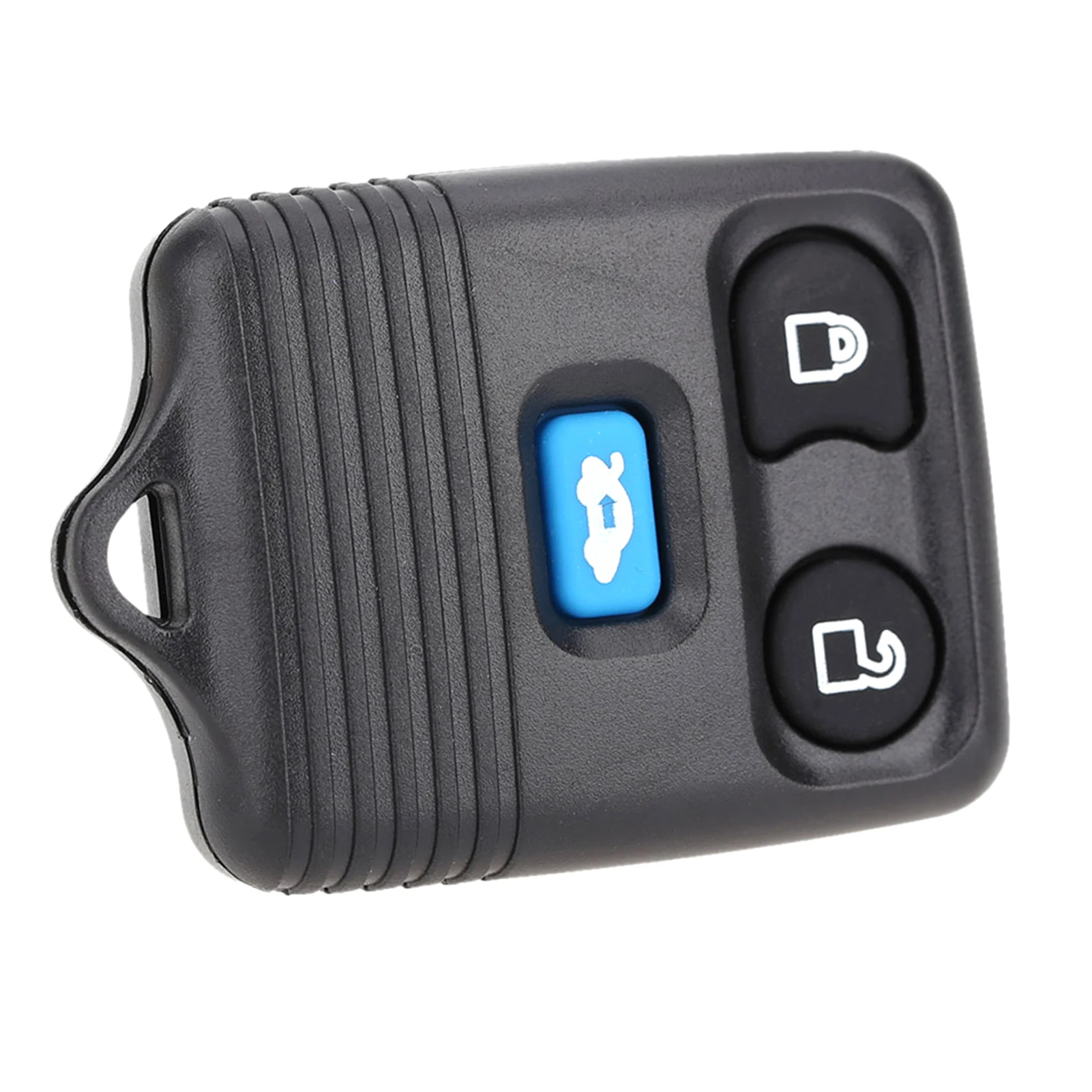 Key Replacement Cas… - image