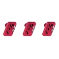 3 Pieces